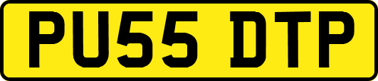 PU55DTP