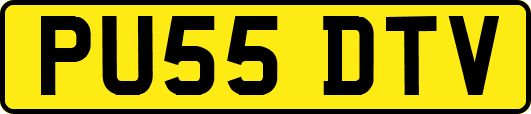 PU55DTV