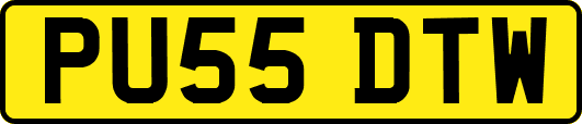 PU55DTW
