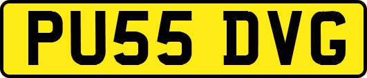 PU55DVG