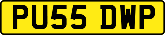 PU55DWP