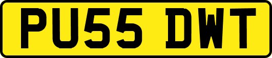 PU55DWT