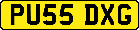 PU55DXG