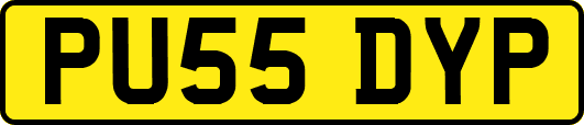 PU55DYP