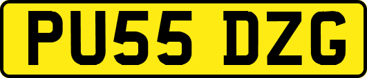 PU55DZG
