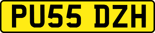 PU55DZH