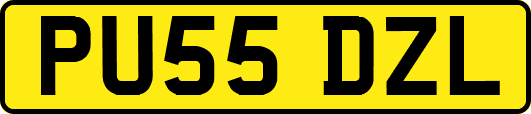 PU55DZL