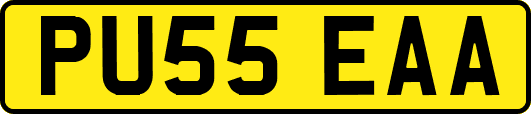 PU55EAA