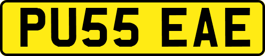 PU55EAE