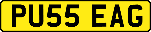 PU55EAG