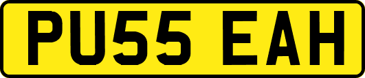 PU55EAH