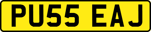 PU55EAJ