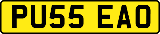 PU55EAO