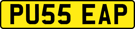 PU55EAP