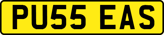 PU55EAS