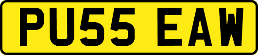 PU55EAW