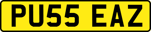 PU55EAZ
