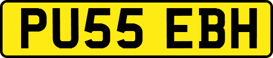 PU55EBH