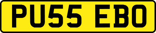 PU55EBO