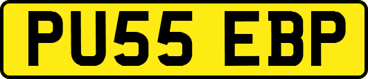 PU55EBP