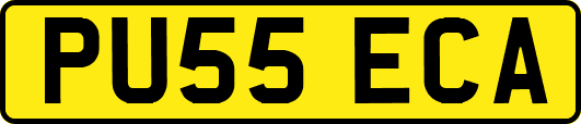 PU55ECA