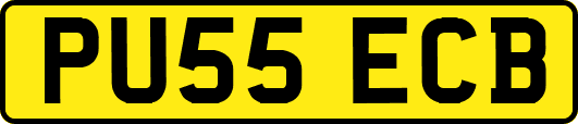 PU55ECB