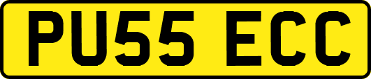 PU55ECC