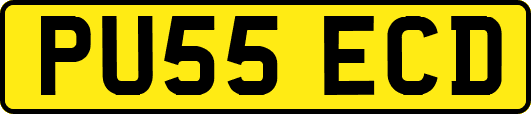 PU55ECD