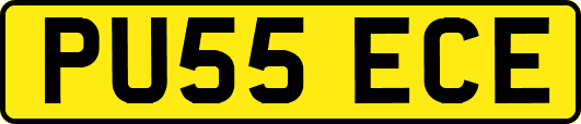 PU55ECE