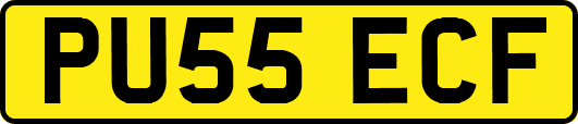 PU55ECF