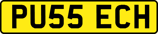 PU55ECH