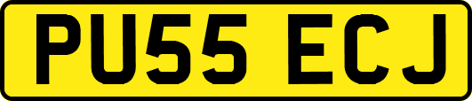 PU55ECJ