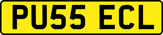 PU55ECL