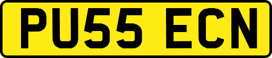 PU55ECN