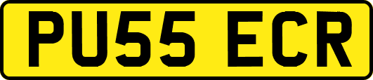 PU55ECR