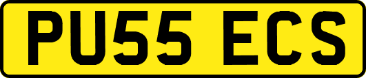PU55ECS