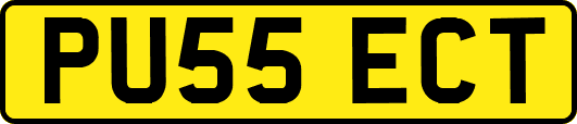 PU55ECT