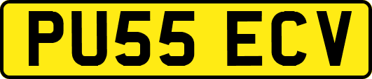 PU55ECV