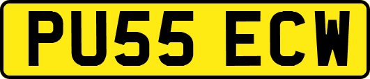 PU55ECW