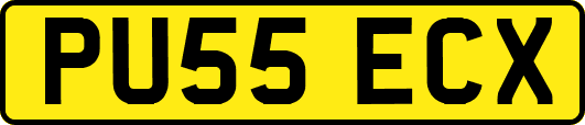 PU55ECX