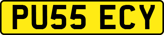 PU55ECY