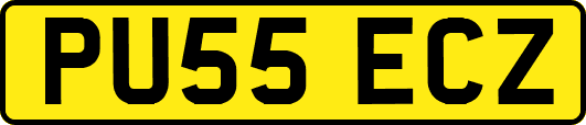 PU55ECZ
