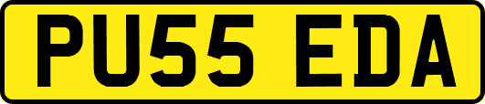 PU55EDA