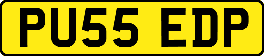 PU55EDP