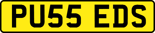PU55EDS