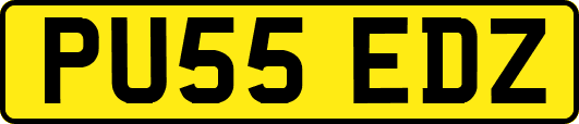 PU55EDZ