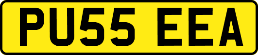 PU55EEA
