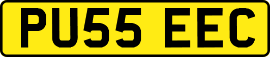 PU55EEC