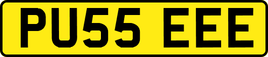 PU55EEE