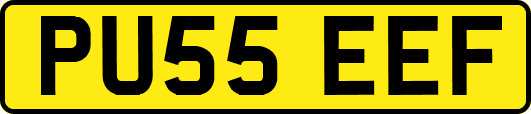 PU55EEF